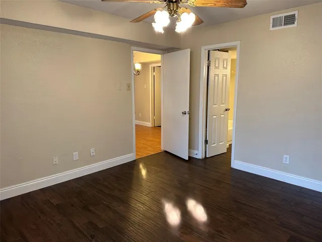 $1,595 | 336 Melrose Drive, Unit 7B, Richardson, TX 75080