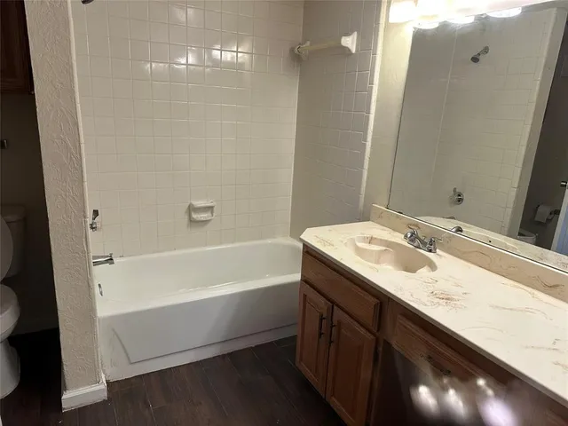 $1,595 | 336 Melrose Drive, Unit 7B, Richardson, TX 75080