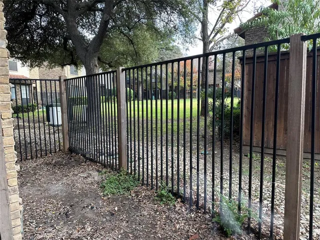 $1,595 | 336 Melrose Drive, Unit 7B, Richardson, TX 75080