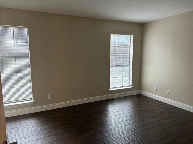 $1,595 | 336 Melrose Drive, Unit 7B, Richardson, TX 75080