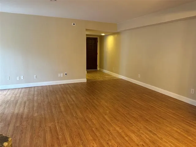 $1,595 | 336 Melrose Drive, Unit 7B, Richardson, TX 75080