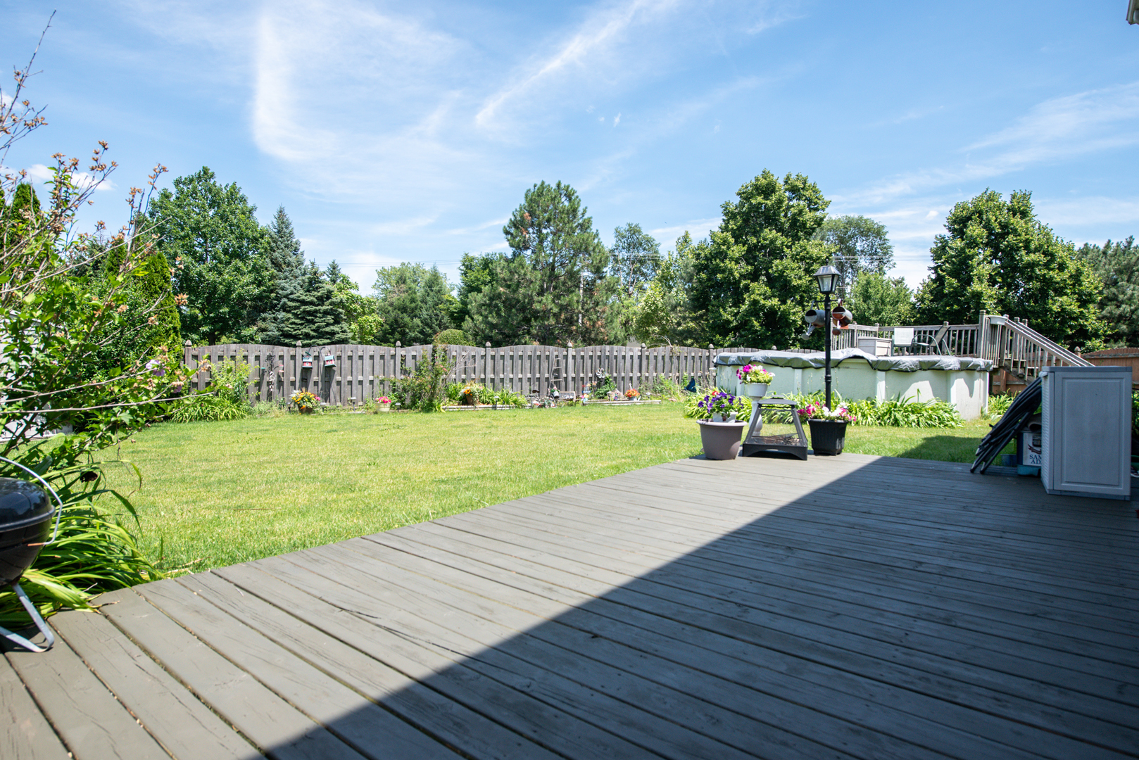3804 Harms Road Joliet, IL 60435 - Photo 25 of 26 Gallery Image 25