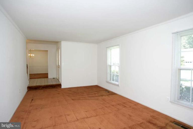 13303 Rippling Brook Drive Silver Spring, MD 20906 - Photo 14 of 22 Living Room #2