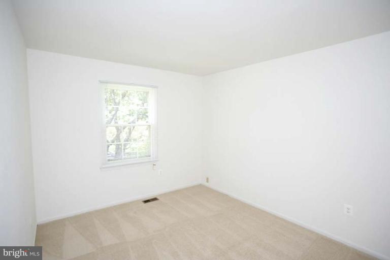 13303 Rippling Brook Drive Silver Spring, MD 20906 - Photo 3 of 22 Bedroom #2