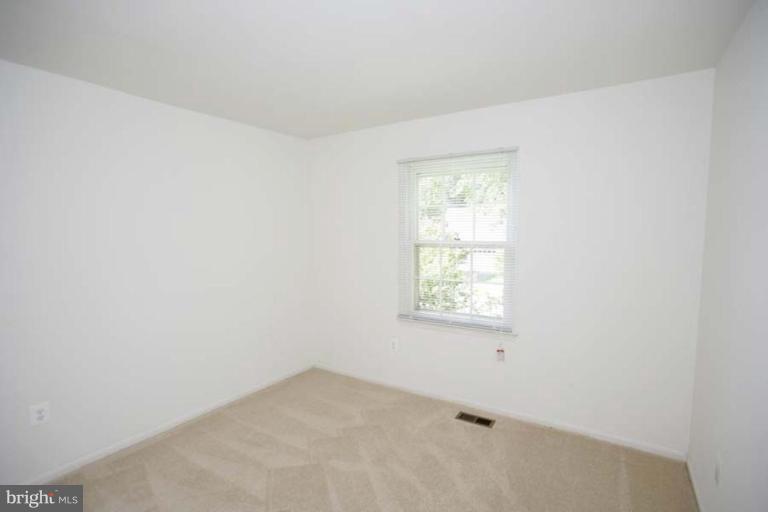13303 Rippling Brook Drive Silver Spring, MD 20906 - Photo 4 of 22 Bedroom #3