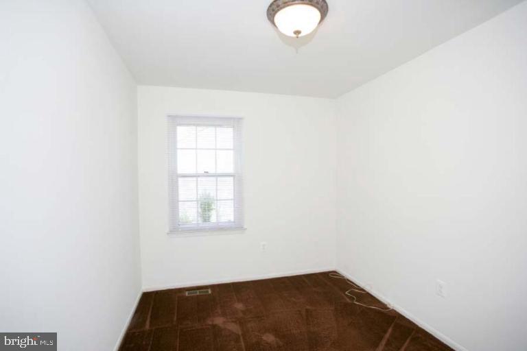 13303 Rippling Brook Drive Silver Spring, MD 20906 - Photo 5 of 22 Den