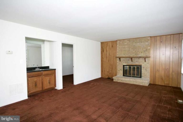 13303 Rippling Brook Drive Silver Spring, MD 20906 - Photo 8 of 22 Family Room #2