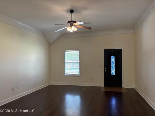 $2,200 | 249 John Martin Drive, Brandon, MS 39047
