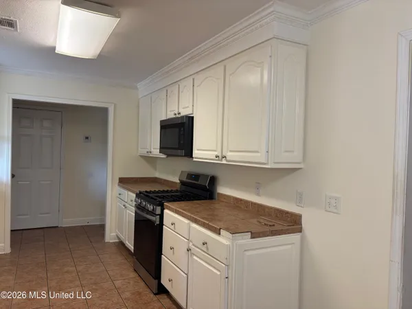 $2,200 | 249 John Martin Drive, Brandon, MS 39047