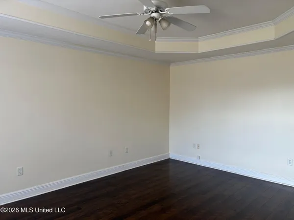 $2,200 | 249 John Martin Drive, Brandon, MS 39047