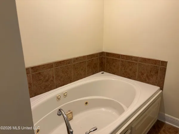 $2,200 | 249 John Martin Drive, Brandon, MS 39047