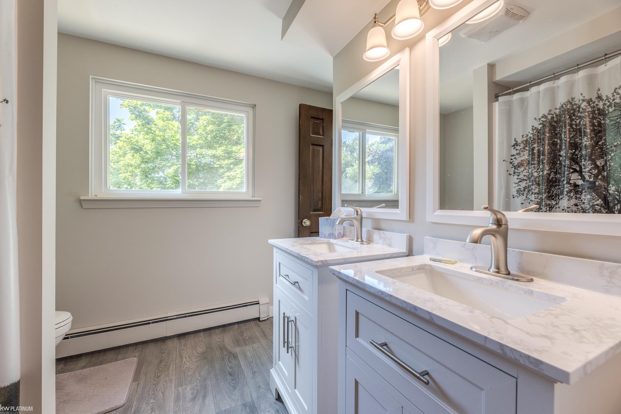 7337 Frith Road St. Clair, MI 48079 - Photo 22 of 41