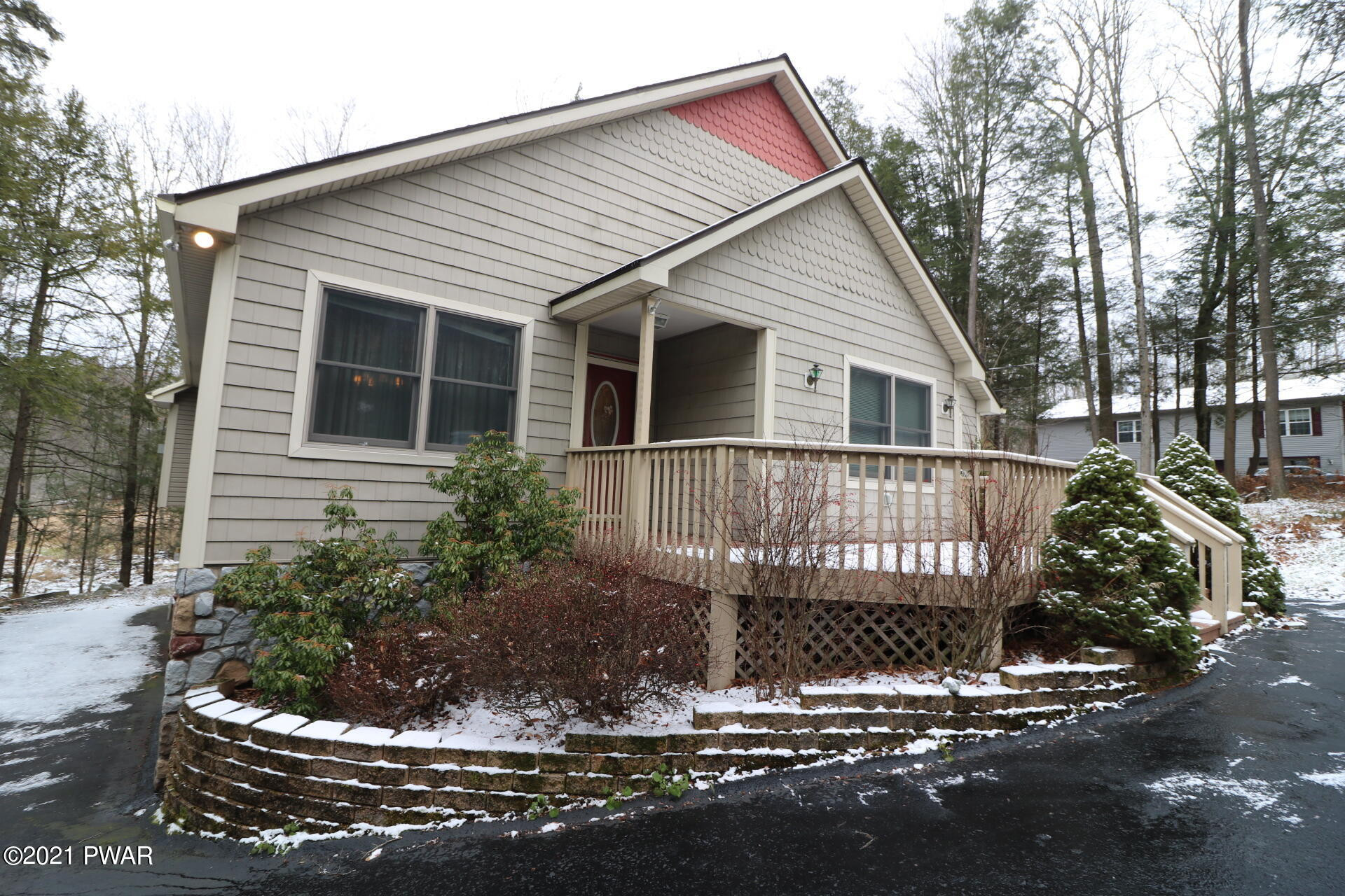 269 Northgate Road Lake Ariel, PA 18436 - Photo 8 of 59
