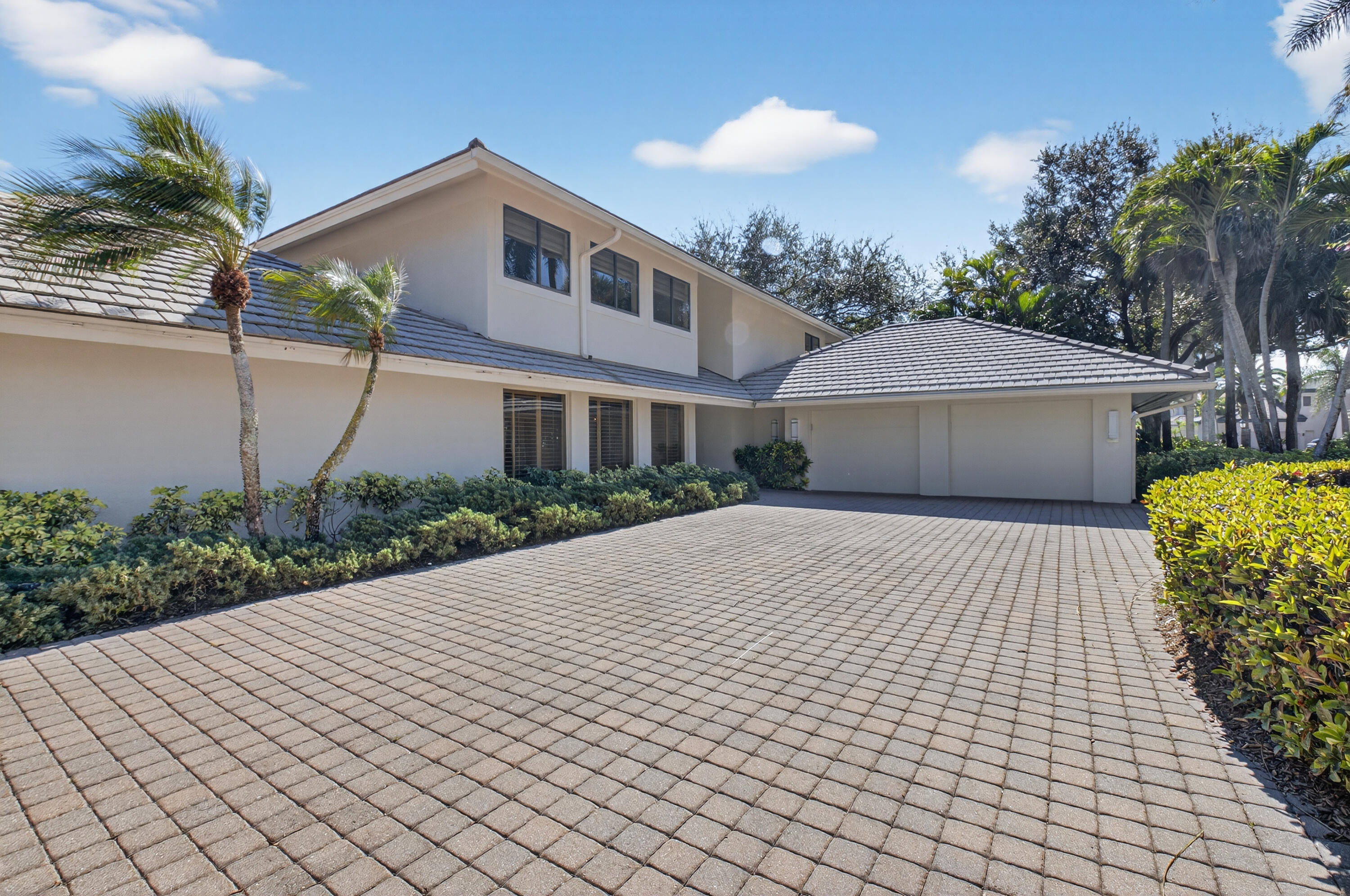 19682 Oakbrook Court Boca Raton, FL 33434 - Photo 56 of 85 DSC_5222