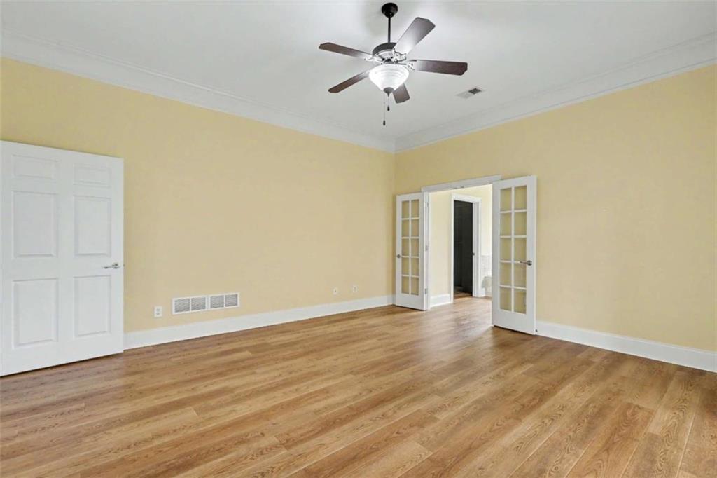 3126 Alhambra Circle Hampton, GA 30228 - Photo 18 of 68