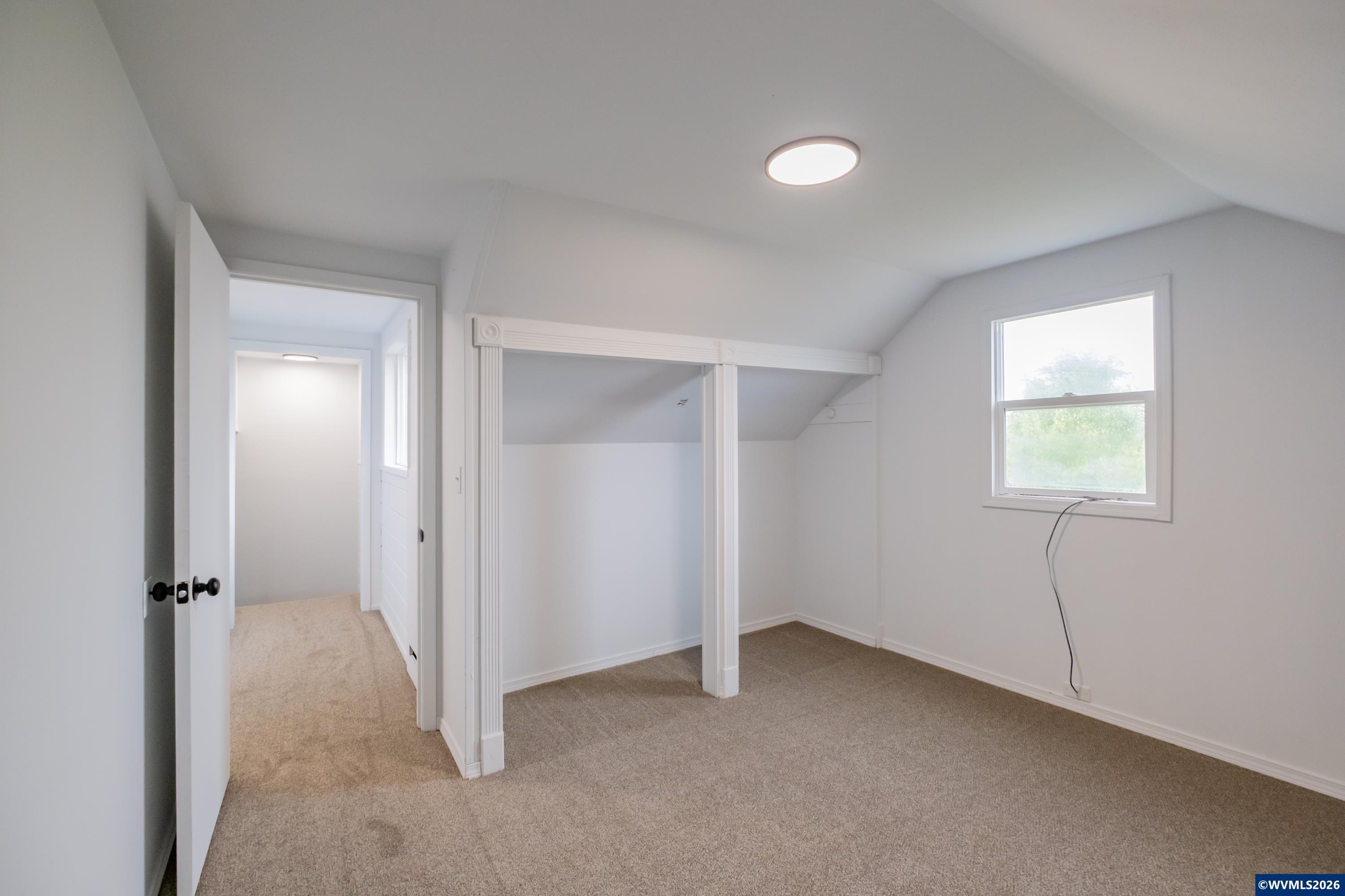 1115 Southwest 12th Avenue Albany, OR 97321 - Photo 23 of 31