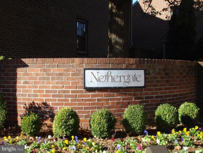 1213 Portner Road Alexandria, VA 22314 - Photo 2 of 12 Community Amenities 1