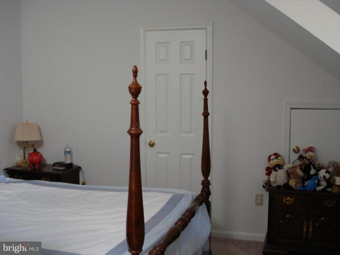 1213 Portner Road Alexandria, VA 22314 - Photo 6 of 12 Bedroom #2