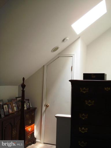 1213 Portner Road Alexandria, VA 22314 - Photo 10 of 12 Bedroom 2