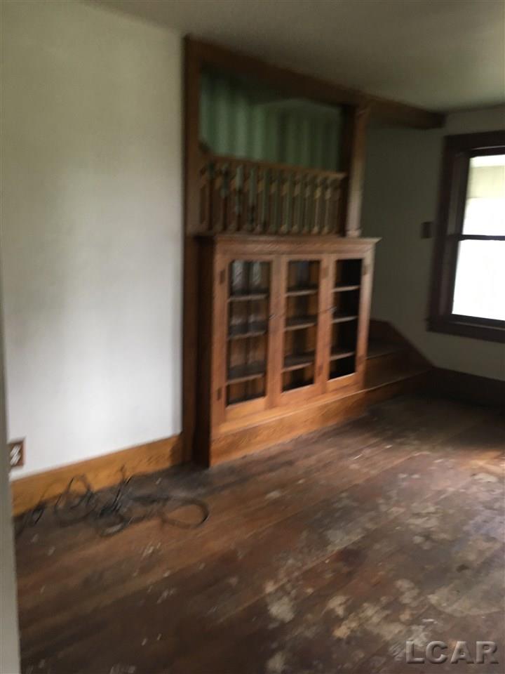 4280 Sycamore Road Palmyra, MI 49268 - Photo 11 of 15 31334519-10.JPG