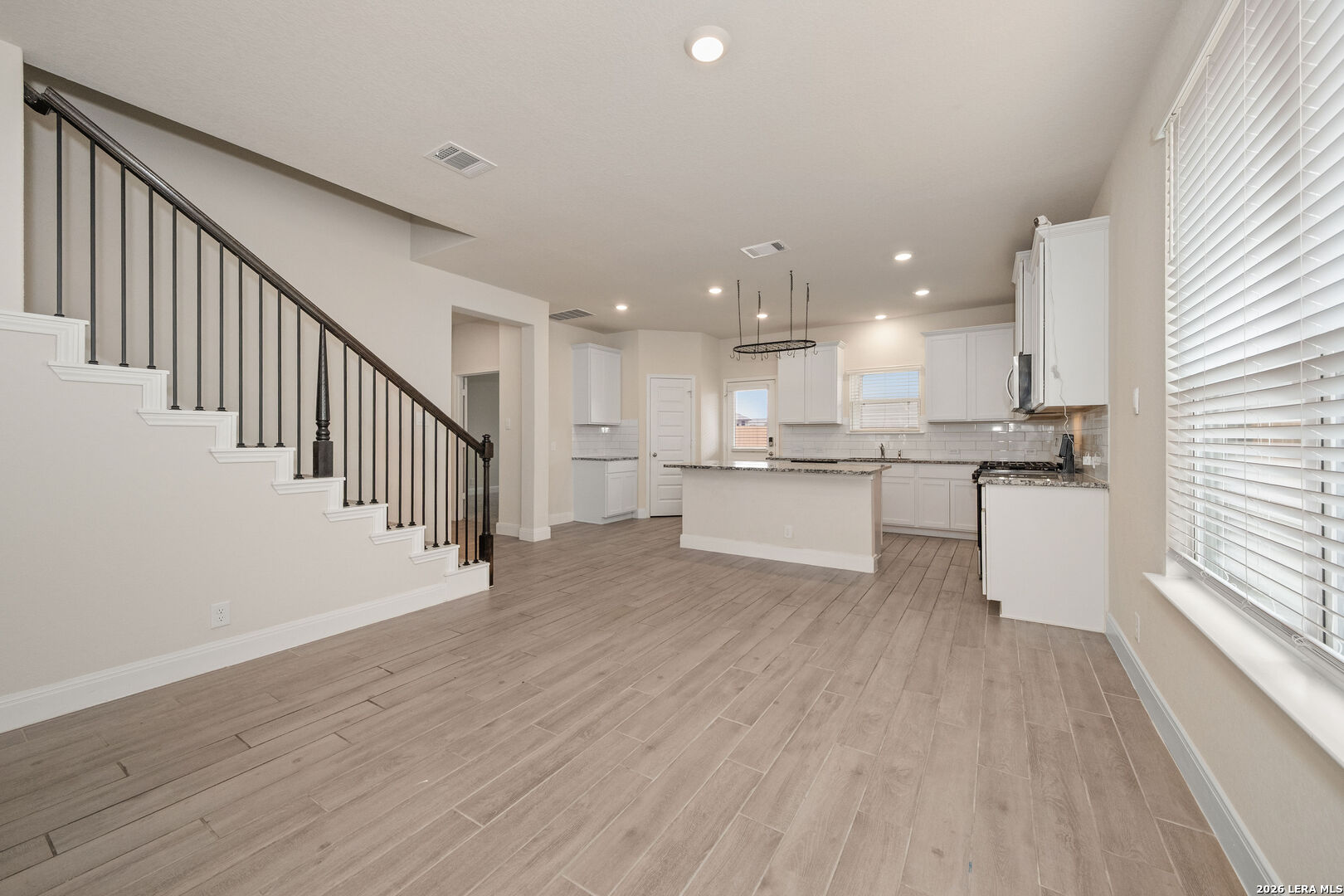 618 Bronze Streme Cibolo, TX 78108 - Photo 8 of 30
