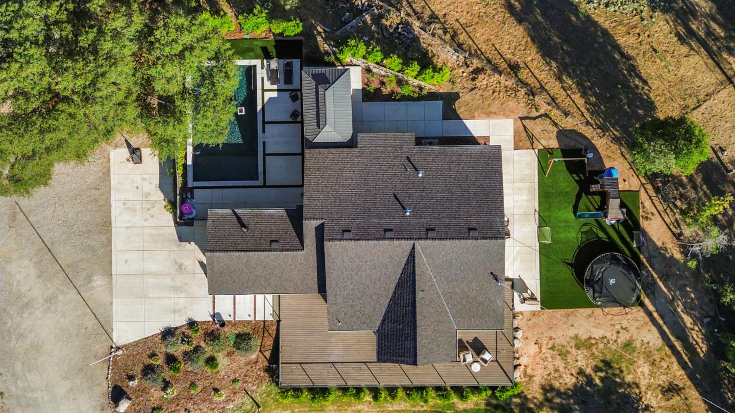 3362 Garden Bar Road Lincoln, CA 95648 - Photo 52 of 55