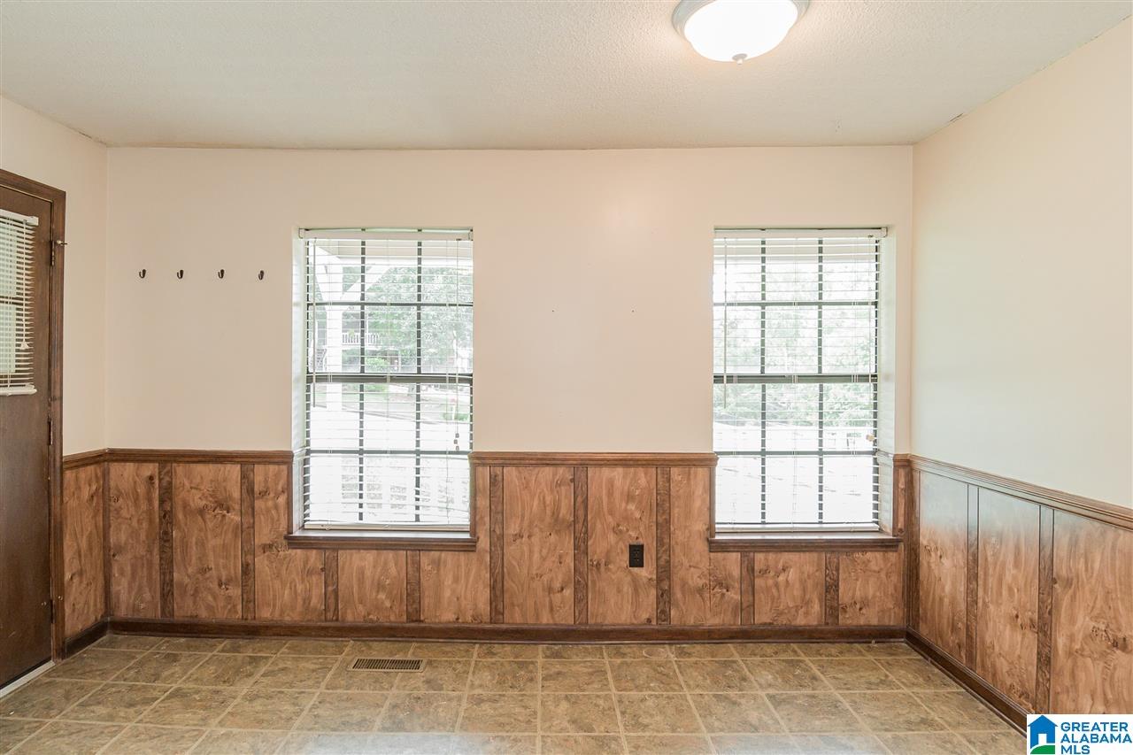 8287 Old Tennessee Pike Road Pinson, AL 35126 - Photo 17 of 31