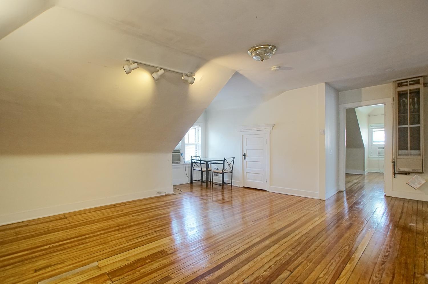 3544 Edwards Road Cincinnati, OH 45208 - Photo 36 of 50 Gallery Image 36