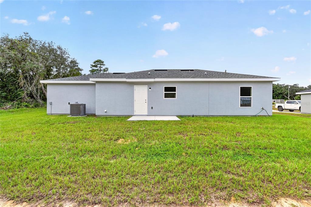 85 Olive Road Ocala, FL 34472 - Photo 8 of 58 Gallery Image 8