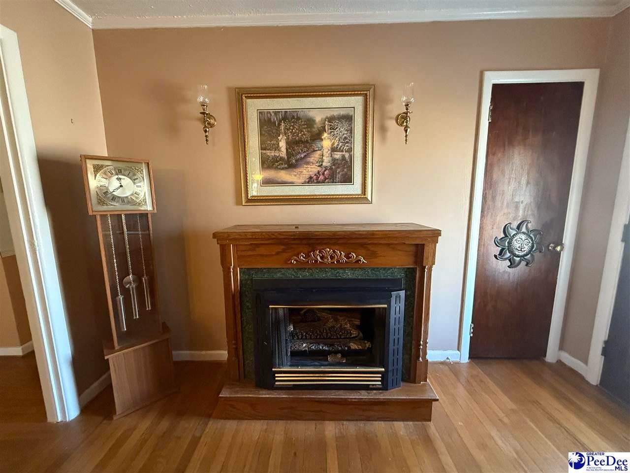 2724 Community Road Bennettsville, SC 29512 - Photo 5 of 19 Gallery Image 5