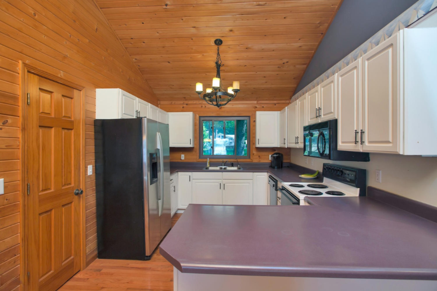 11435 Coon Hollow Road Three Rivers, MI 49093 - Photo 3 of 6 11435 Coon Hollow Rd Three-large-014-010
