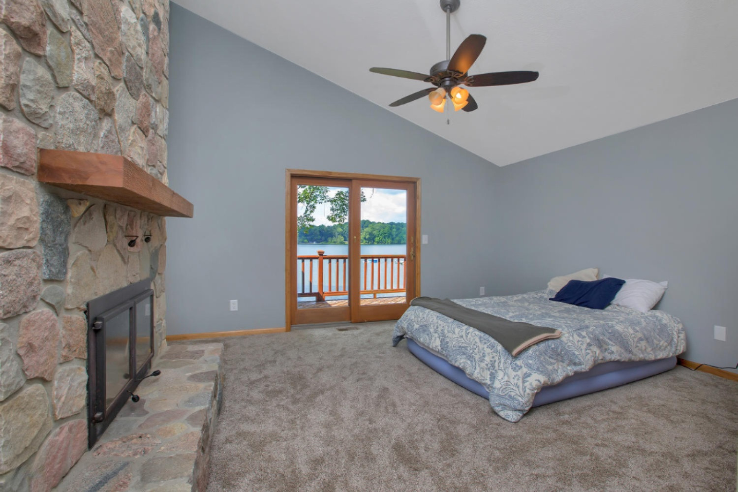 11435 Coon Hollow Road Three Rivers, MI 49093 - Photo 5 of 6 11435 Coon Hollow Rd Three-large-023-030