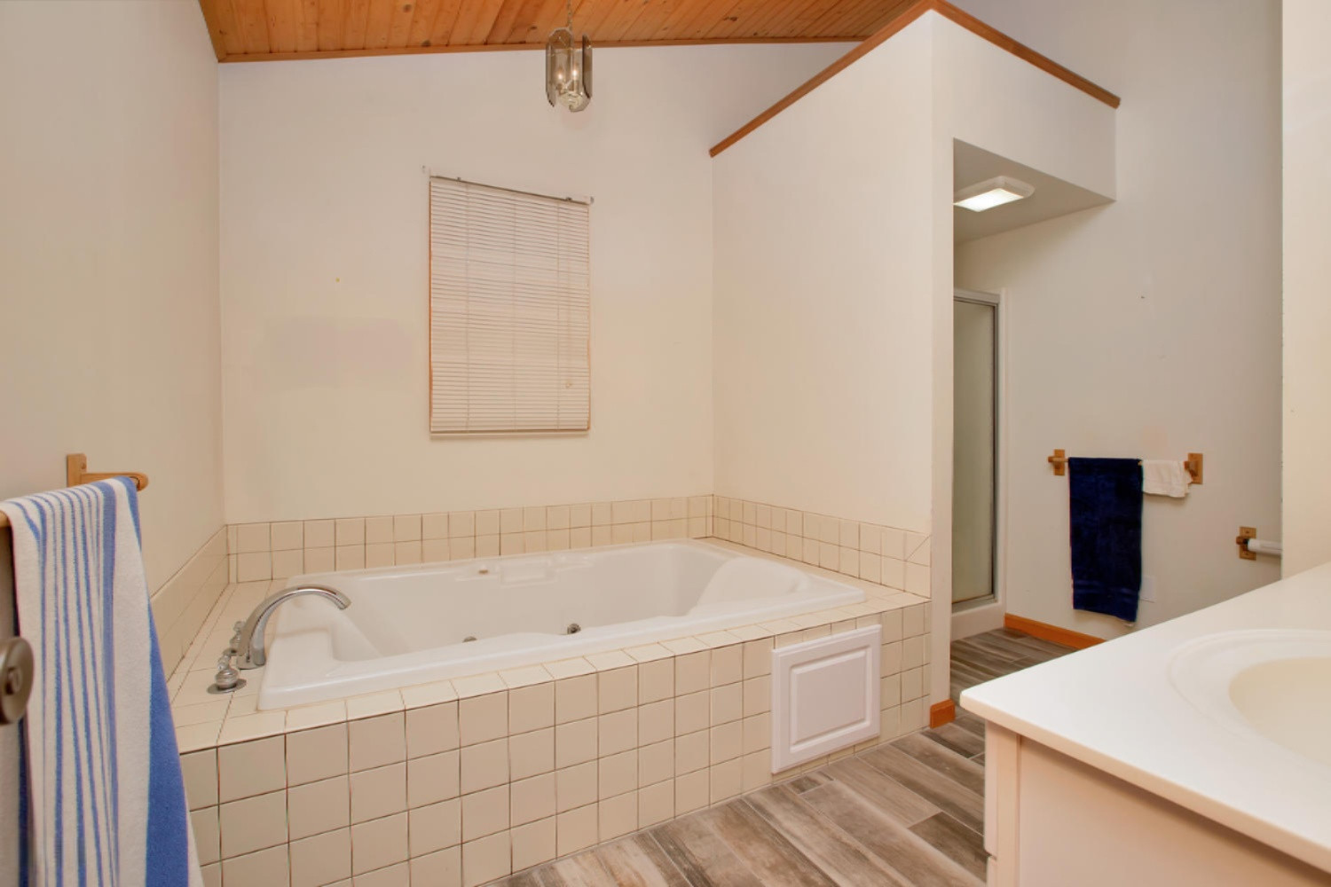 11435 Coon Hollow Road Three Rivers, MI 49093 - Photo 6 of 6 11435 Coon Hollow Rd Three-large-027-020