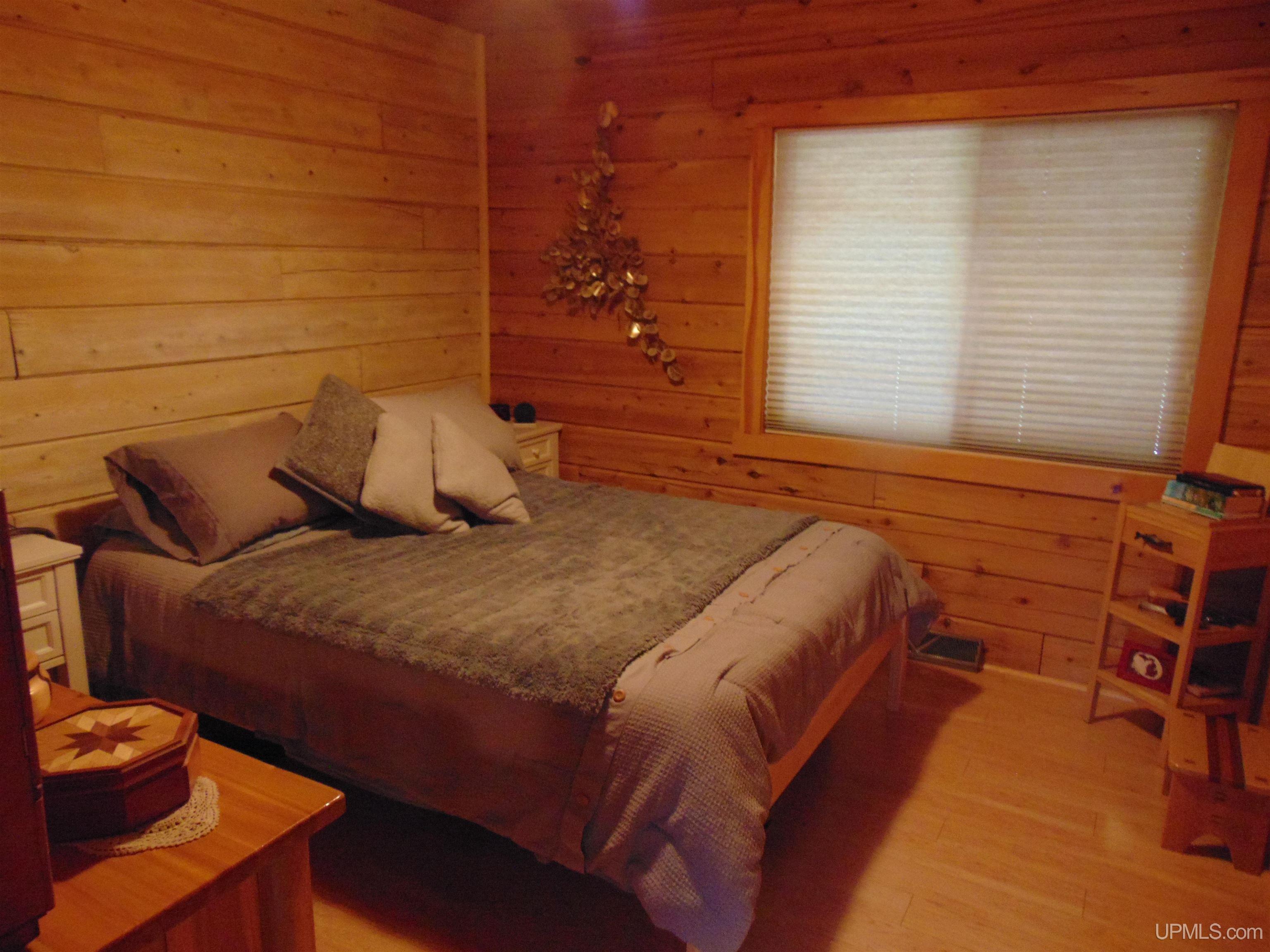 2792 County Line Road Vulcan, MI 49892 - Photo 21 of 99