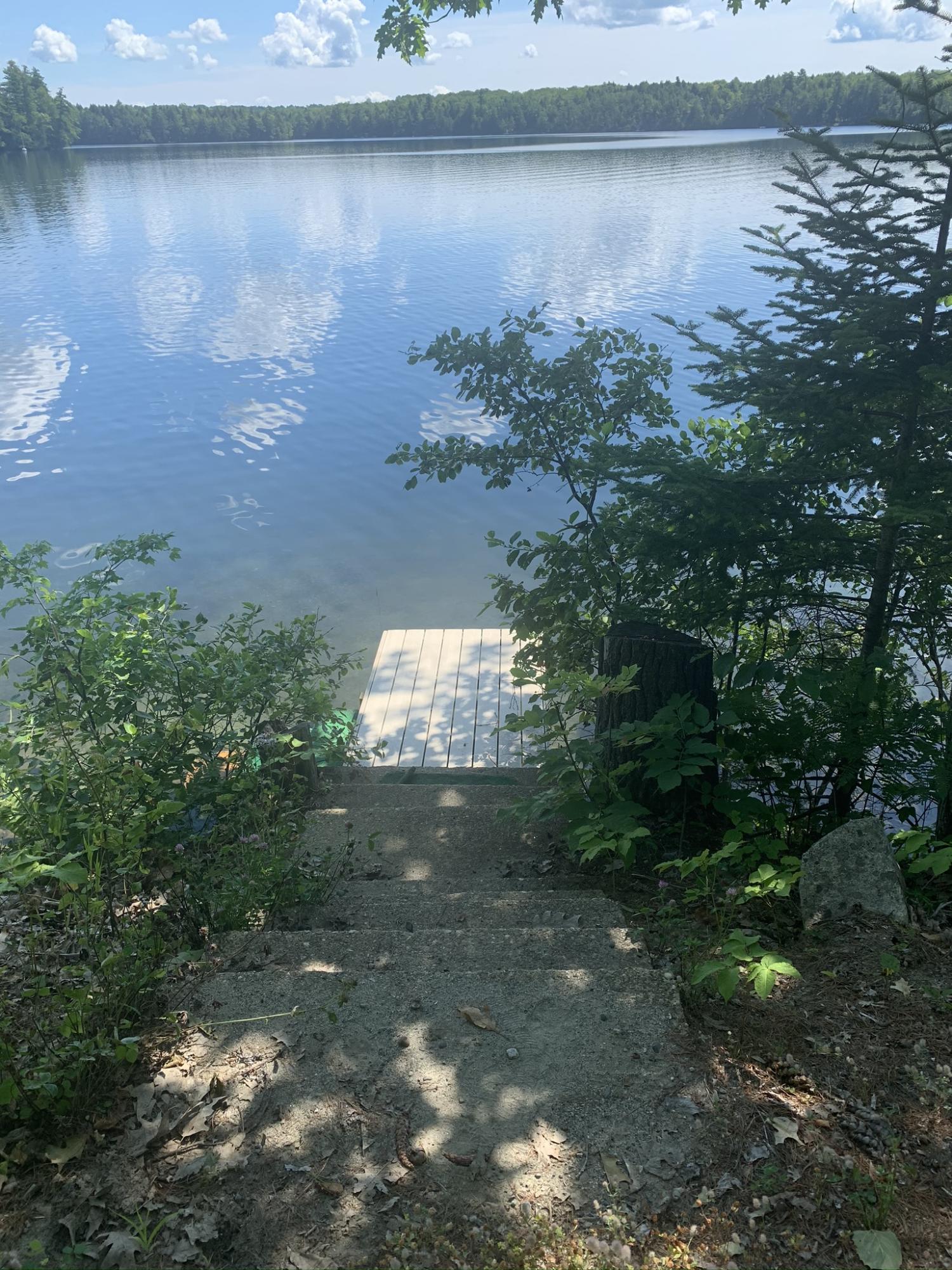 168 Echo Lake Road Fayette, ME 04349 - Photo 24 of 88 IMG_3438