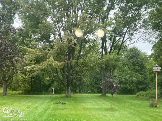 23111 26 Mile Road Ray, MI 48096 - Photo 6 of 26 Gallery Image 6