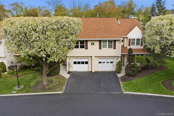 $4,000 | 4 Trevor Lake Drive, Congers, NY 10920
