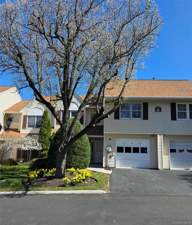 $4,000 | 4 Trevor Lake Drive, Congers, NY 10920