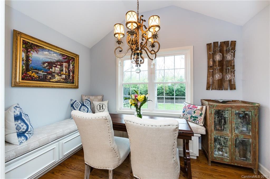 3516 Chevington Road Charlotte, NC 28226 - Photo 11 of 35 Gallery Image 11
