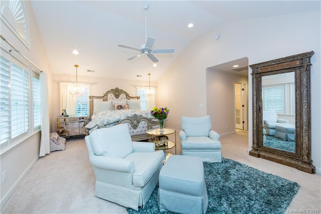3516 Chevington Road Charlotte, NC 28226 - Photo 17 of 35 Gallery Image 17
