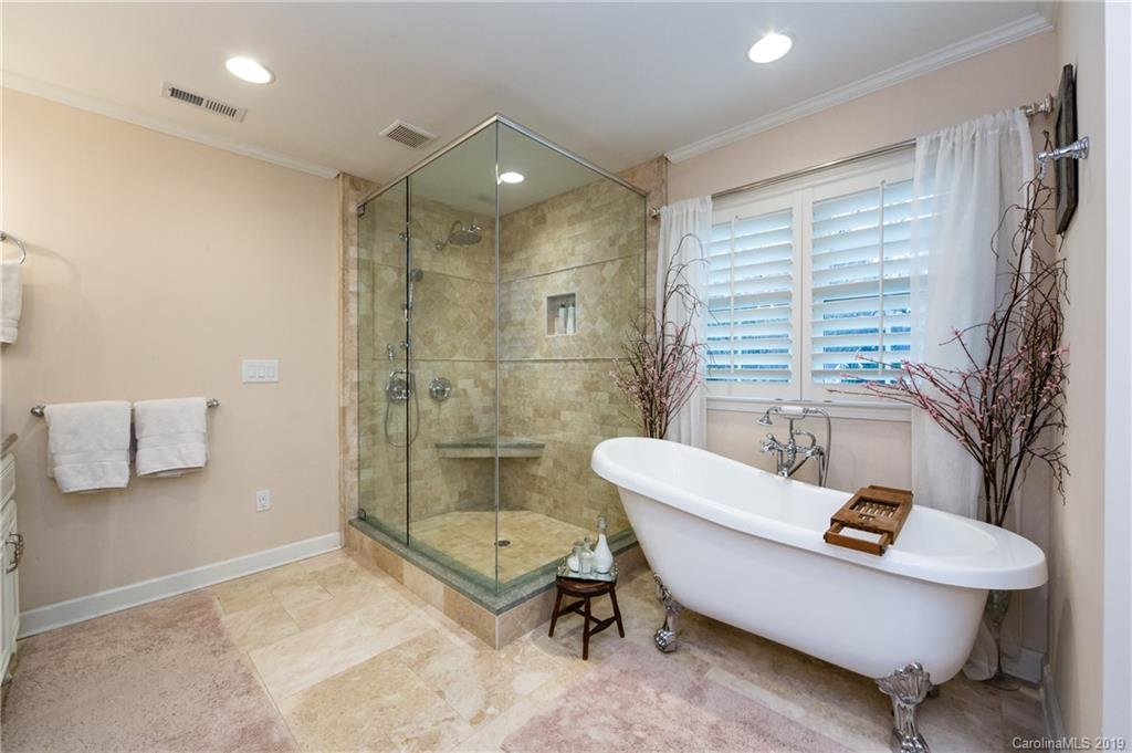 3516 Chevington Road Charlotte, NC 28226 - Photo 20 of 35 Gallery Image 20
