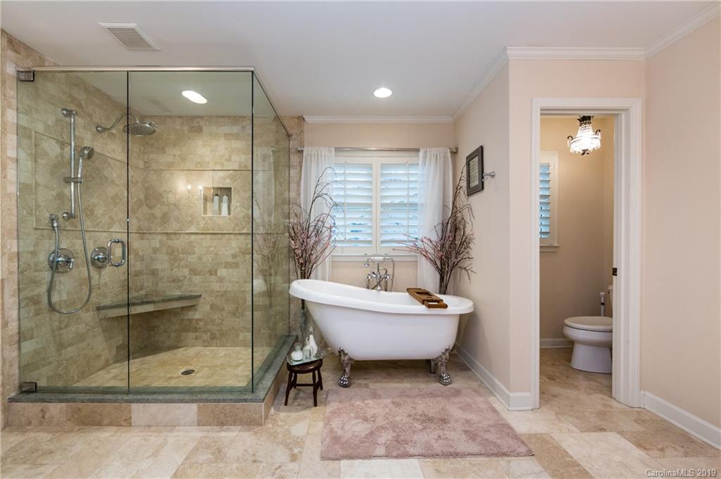 3516 Chevington Road Charlotte, NC 28226 - Photo 21 of 35 Gallery Image 21