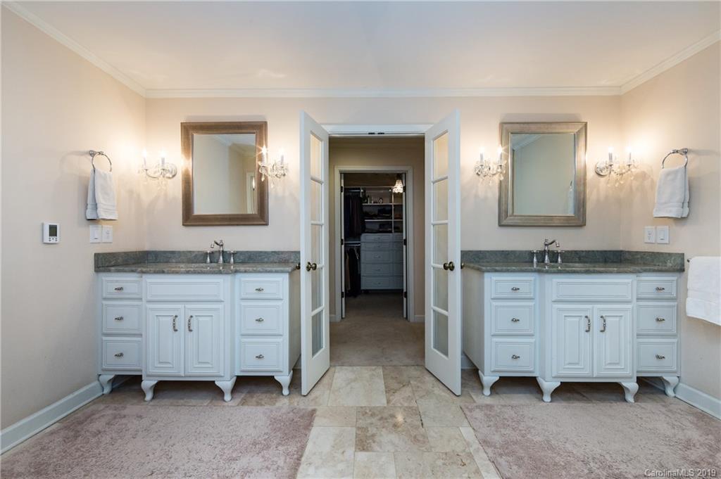3516 Chevington Road Charlotte, NC 28226 - Photo 23 of 35 Gallery Image 23