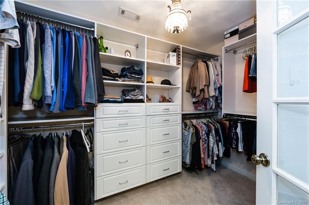 3516 Chevington Road Charlotte, NC 28226 - Photo 24 of 35 Gallery Image 24