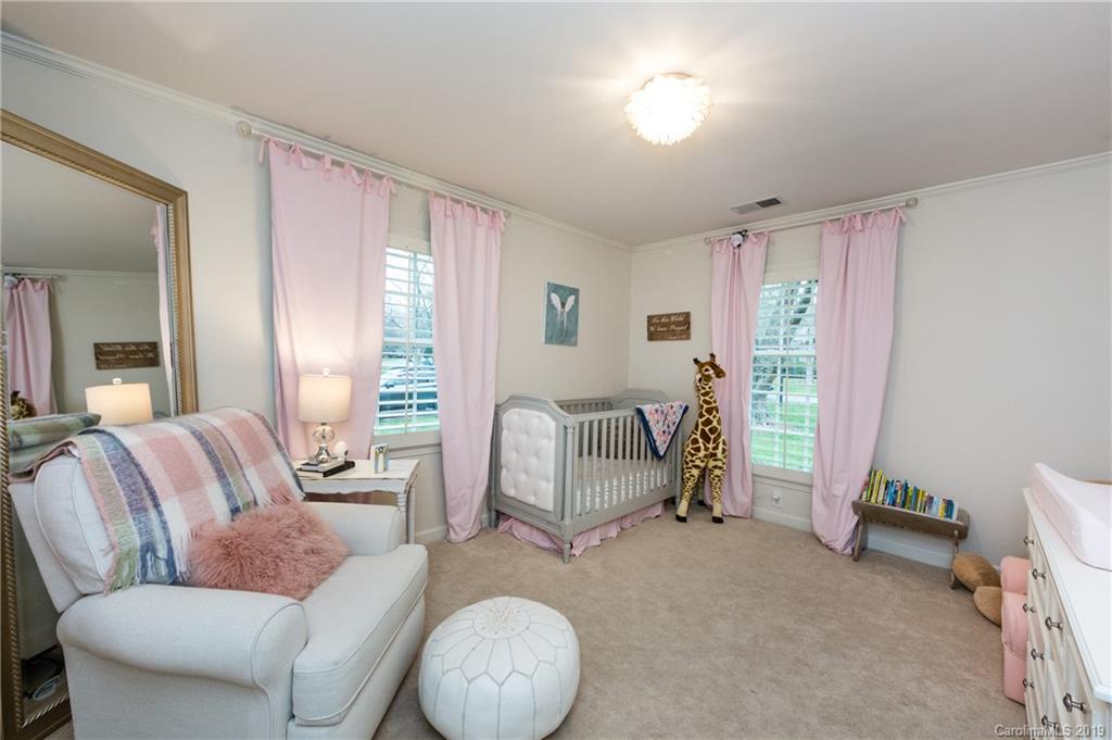 3516 Chevington Road Charlotte, NC 28226 - Photo 28 of 35 Gallery Image 28