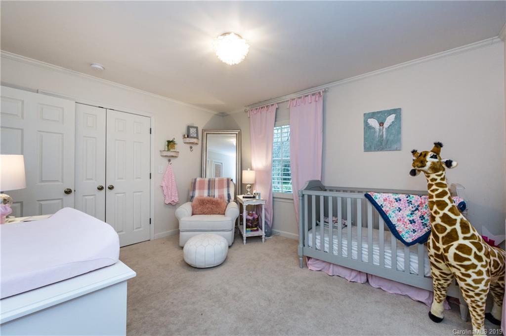 3516 Chevington Road Charlotte, NC 28226 - Photo 29 of 35 Gallery Image 29