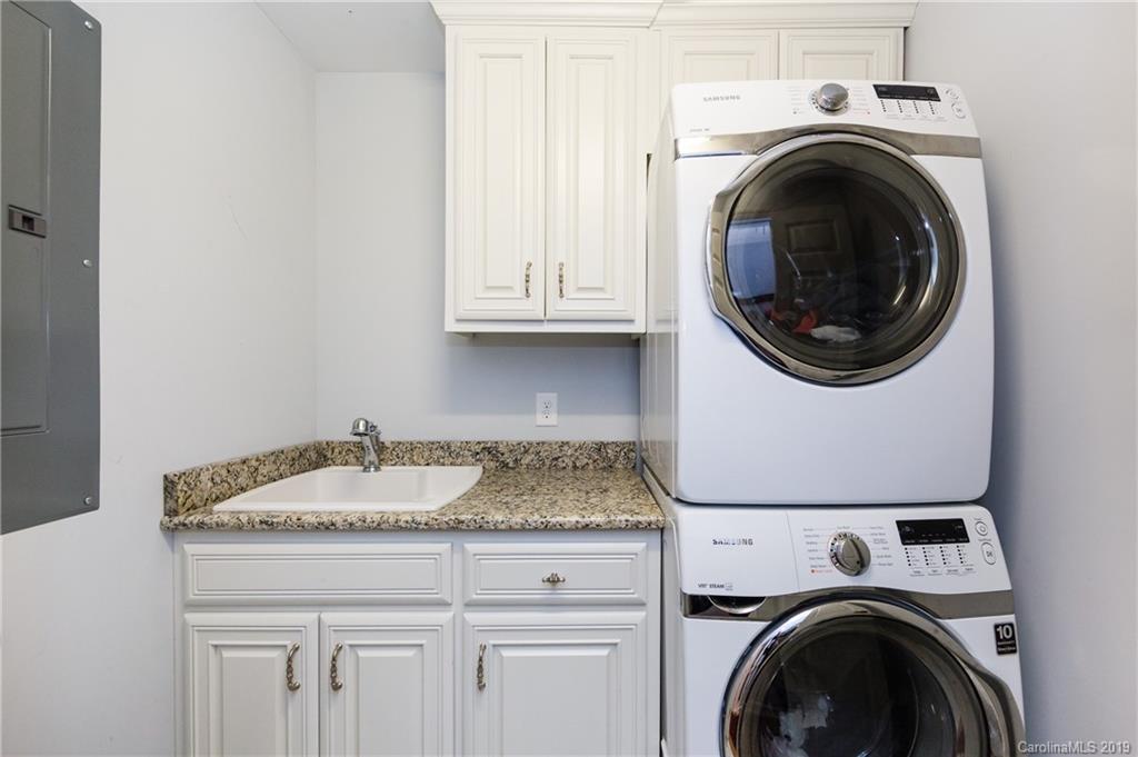 3516 Chevington Road Charlotte, NC 28226 - Photo 30 of 35 Gallery Image 30