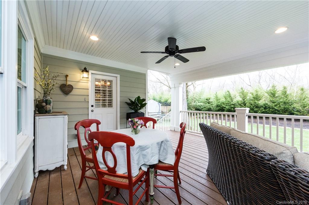 3516 Chevington Road Charlotte, NC 28226 - Photo 31 of 35 Gallery Image 31