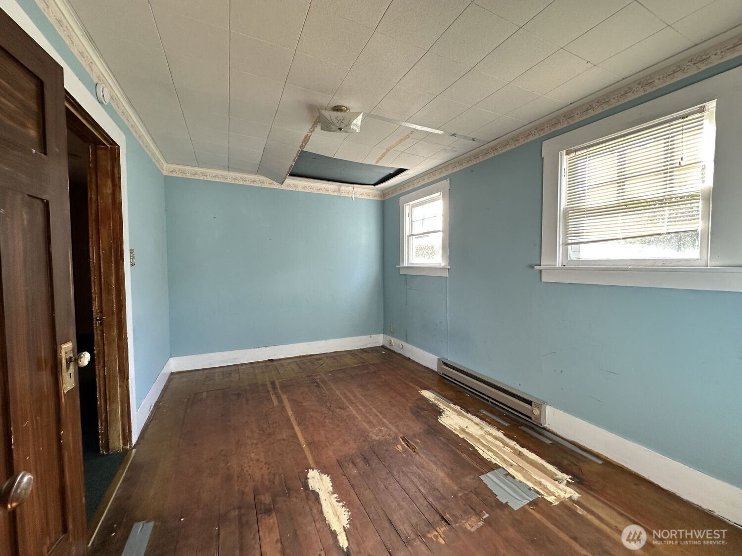 220 North 3rd Street Pe Ell, WA 98572 - Photo 12 of 22