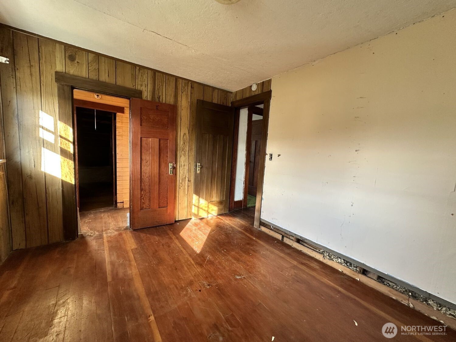 220 North 3rd Street Pe Ell, WA 98572 - Photo 16 of 22